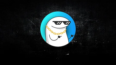 Meme AI (MEMEAI) vs. Shiba Budz (BUDZ): MemeAi Price Prediction In 2024, BUDZ Surges 390% Meme Coin Investors Join