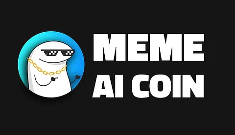 MemeAi (MEMEAI) Investors Enter New 100X Meme Coin Priced $0.0018, MEMEAI Holders Watch Closely