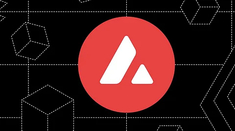 Avalanche (AVAX) Created Millionaires, Here’s The New A.I Exchange Cryptocurrency Predicted Huge Gains In 2024