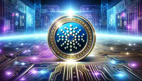 Cardano (ADA) Investors Tired Of Ecosystem Promises, Cardano Investors Join New ADA Rival