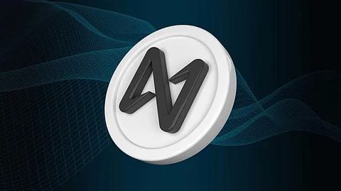 Plug and Play’ A.I Cryptocurrency Enroute For 1000x Profits in 2024, Top Professor Predicts Tier-1 Listings