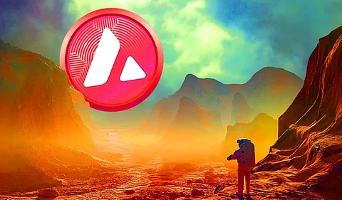 Top Analyst Compare ROI Potential With Avalanche (AVAX) against Shiba Budz (BUDZ)