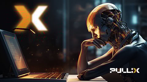 Analysts Say Pullix (PLX) to Lead the 2024 Bull Run Ahead of Axie Infinity (AXS) and Kucoin Token (KCS)