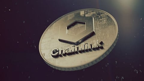 Chainlink Stands Out in Crypto Development: Watch Other Cryptos Besides LINK – ADA, or $MEDA?