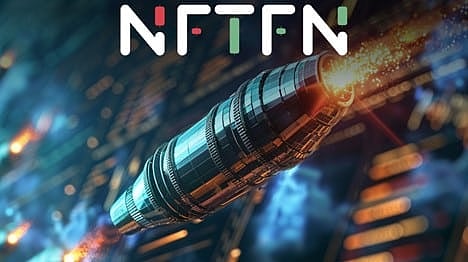 Here’s Why Book of Meme (BOME) Price Skyrocketed by 25% and How NFTFN Is Poised to Surpass This Growth