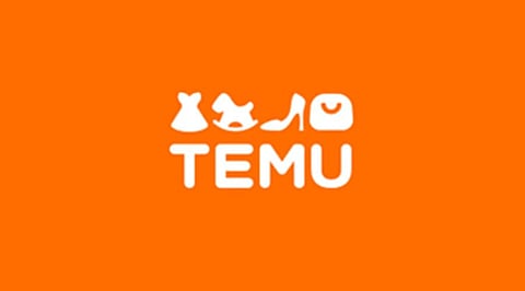 TEMU Affiliate Program 2024: Earn Up to SAR 400,000 a month!