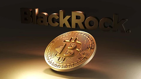Borroe Finance Presale Raises $3 Million Presenting Huge Prospects While Blackrock Bitcoin ETF Exceeds $10B In AUM