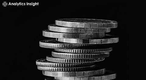 BTC Dips Below $63,000 as Altcoins Show Mixed Performance