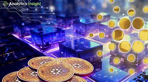 Cardano Price Analysis: ADA Surges 7%+ Signalling Potential Recovery, Analysts Predict $10 Target