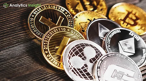Top Coins Analysis: BTC Price Drop Below $64K, ETH Trades Below $3,200 as Other Crypto Market Altcoins Record Losses 3 Days to Halving Event