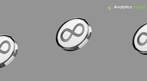 Internet (ICP) Price Soars 12% on Bullish Sentiment as $12 Support Holds