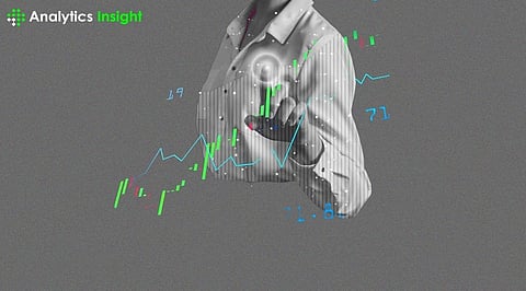 10 Best F&O Stocks to Buy this Week