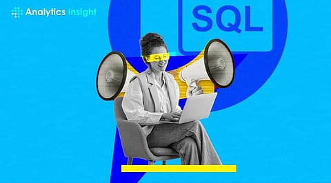 10 Best Companies Hiring SQL Developers in April 2024