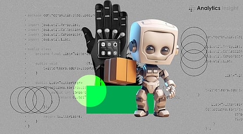 10 Coolest and Futuristic Tech Gadgets Under $100