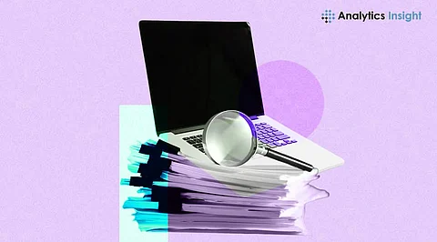10 Dynamic Data Visualization Tools You Need to Explore
