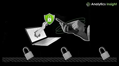 10 FREE Latest Software for Cybersecurity Enthusiasts