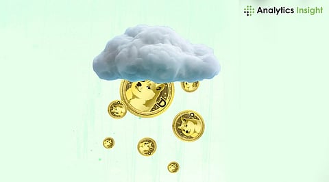 10 Free Cloud Mining Platforms to Kickstart Your Crypto Portfolio