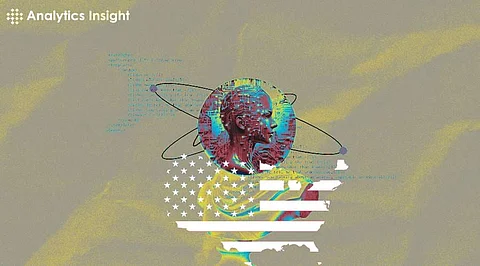 10 Healthtech Companies in USA to Watch This Month