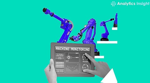 10 Industrial Robotics Companies Transforming Automation