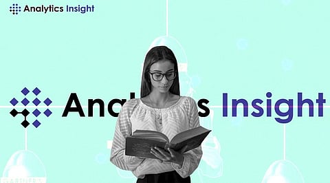 10 Most Read Analytics Insight Stories of Q1, 2024