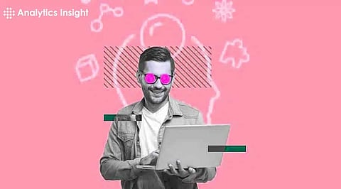 10 Strategies for Success in the 2024 AI Job Market