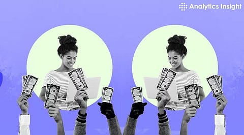 10 Highest Paid Non-Coding Remote Jobs in April 2024