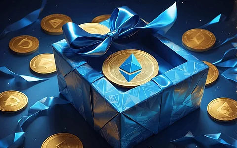100x Dreams Come to Life Amid $RECQ Presale Predictions; FTM and RNDR Resume Uptrend