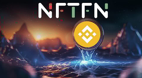 3 Altcoins to Watch in 2024: Could These Cryptos Be the Next BNB?