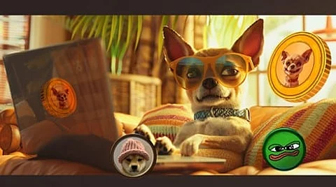 3 Best Meme Coins for Fastest Profits: Hump Token (HUMP), Dogwifhat (WIF), Book of Meme (BOME)