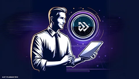 3 Of The Hottest Coins Poised For Massive Adoption In 2024
