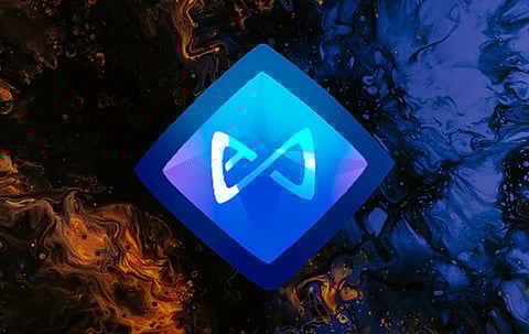 3 of the Best GameFi Cryptos for 2024 Koala Coin (KLC) vs Axie Infinity (AXS) and Floki (FLOKI)