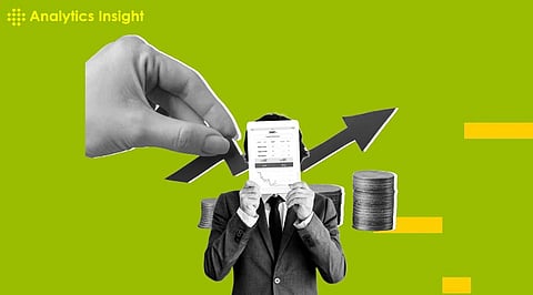 4 Upcoming IPOs You Can’t Afford to Miss in April 2024