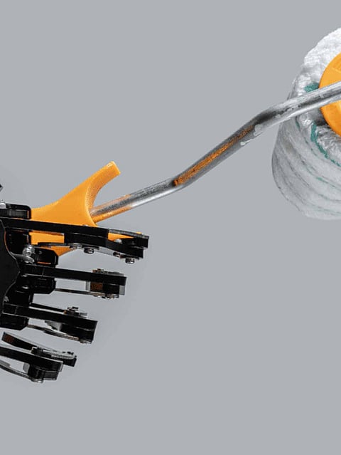 5 AI Tools for Generating Images