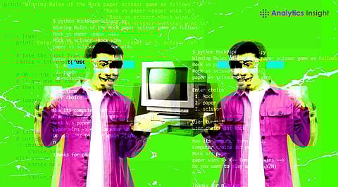 5 Online Courses That Can Make You a Coder Instantly in 2024