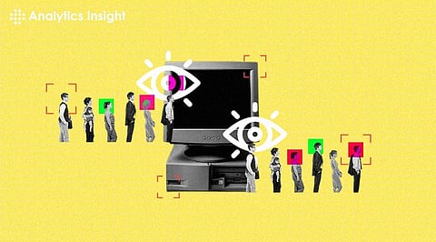 5 Open Source Technologies That Revamped the World