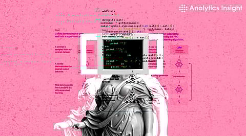 5 Surprising Tasks R Programming Can Handle Effortlessly