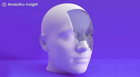 5 Facts that you are Unaware of about Artificial Intelligence!