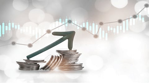 7 Best Altcoins To Buy Before The Next Bitcoin Halving Event