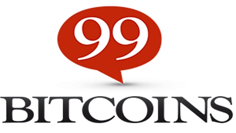 99BTC Raises $120K in First Few Hours of Presale – New Crypto With Explosive Potential