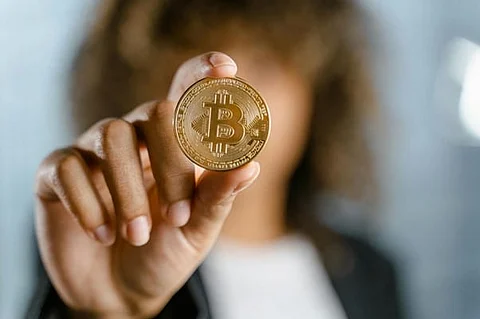 A Look at the Crypto Casino Industry: Data Trend Analysis and Insights