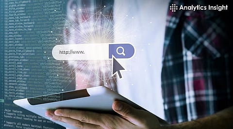 AI-Enhanced SEO: ChatGPT Optimizes Content for Search Engines