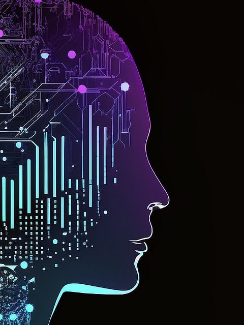 AI Giants' Dilemma: ChatGPT's Overpowering Influence