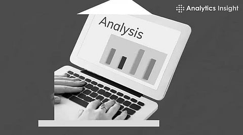 Advanced Analytics Market to Reach US$161 Billion by 2028