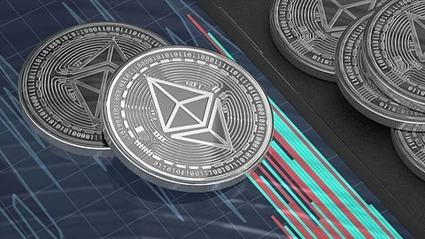 Algorand & Ethereum Investors Ride DeeStream’s Wave, Anticipating 100X Returns Amid Market Volatility