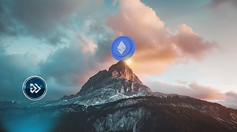 BONK and PEPE Hit Local Highs as Investors Shift to Fundamental Projects, Algotech Leads With 10,000% Upside Potential