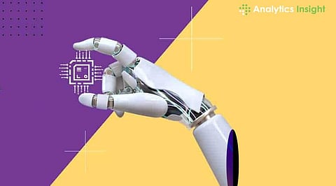 An Insight into the Global Race for AI Chips