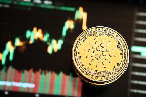 Analyst Predicts $1.70 Cardano Spike, KangaMoon Surpasses $4.6M Milestone and Neo on the Rise
