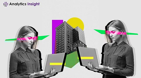 Analytics Insight’s 10 Best Trendsetting AI Companies of 2024