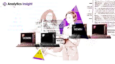 Android Studio’s Gemini Assistant: Impact on Developers