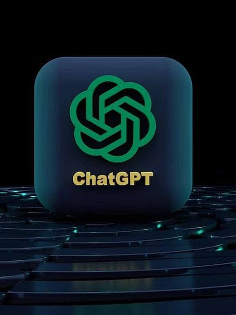 Anticipating ChatGPT-5: A Sneak Peek at Features and Pricing